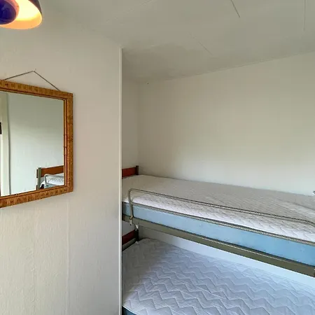 3 Bedroom Beautiful In Vaeggerlose